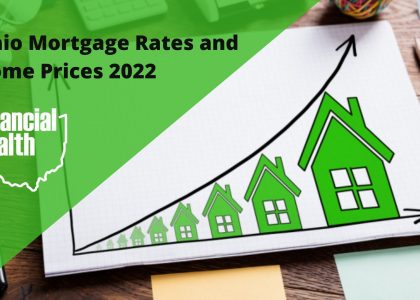 what is market rate housing